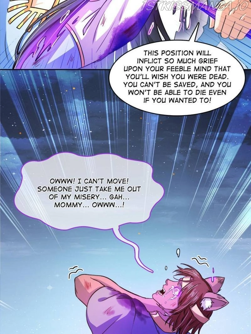 Manga page 59