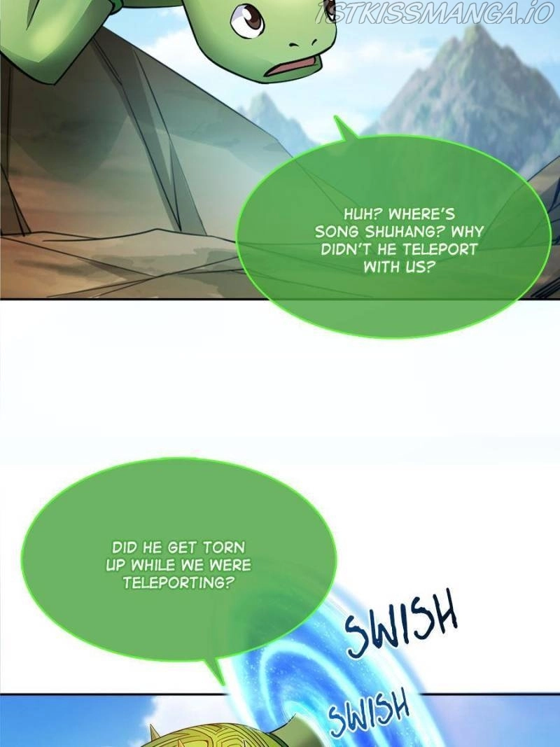 Manga page 28