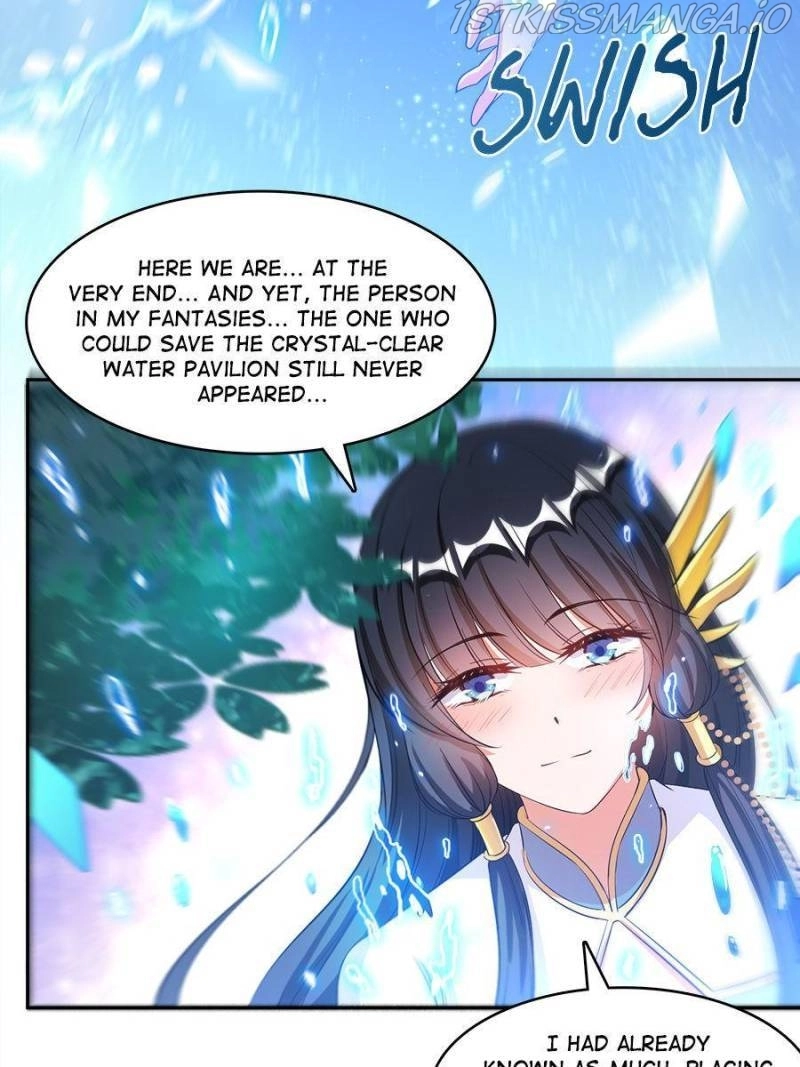 Manga page 33