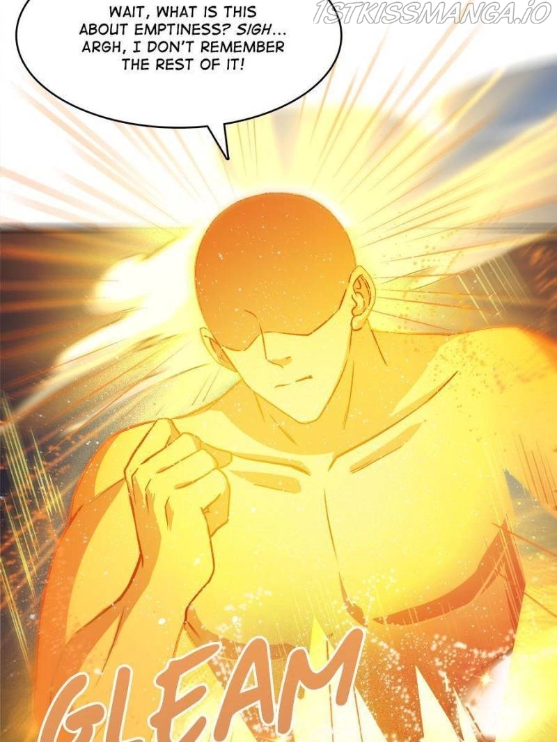 Manga page 43