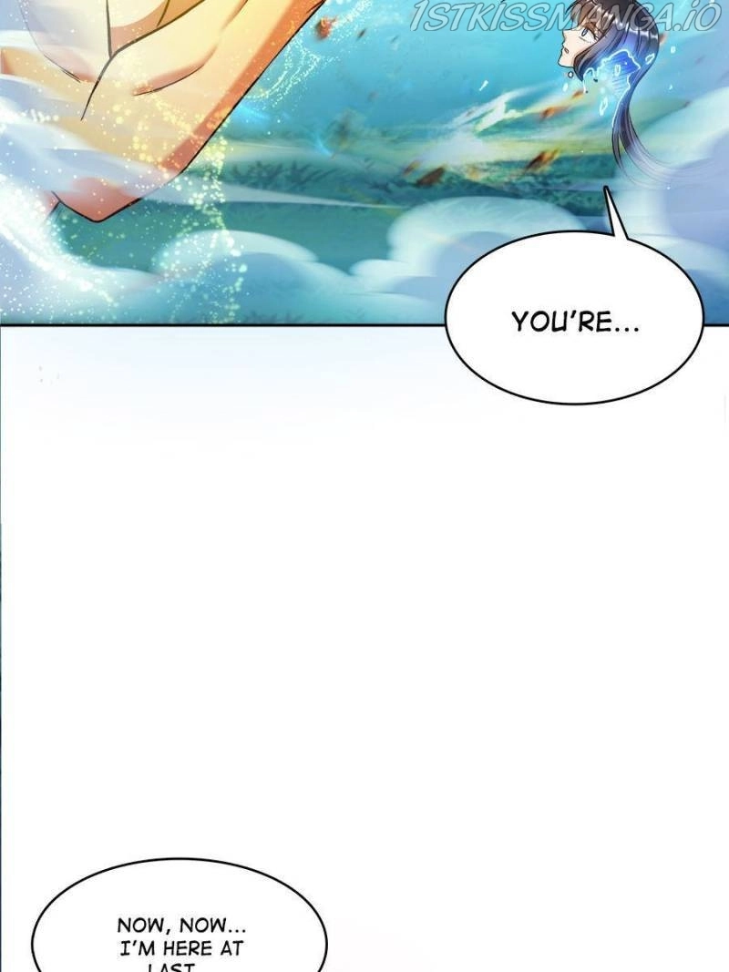Manga page 46