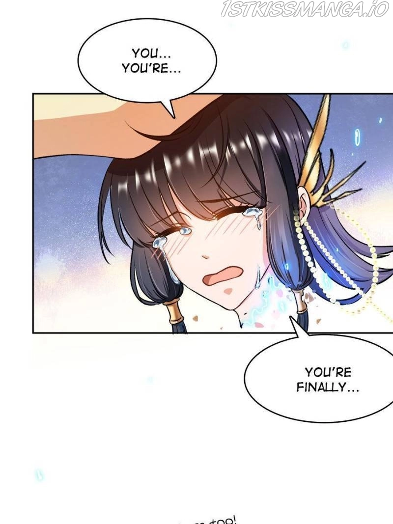 Manga page 48