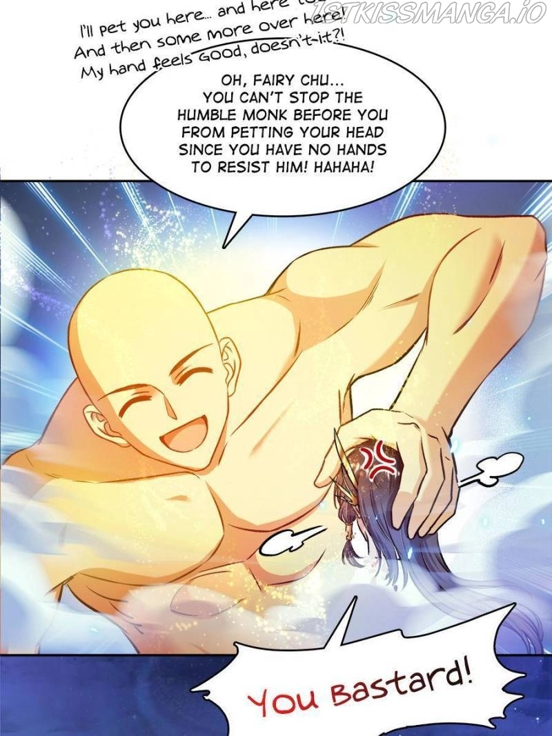 Manga page 49