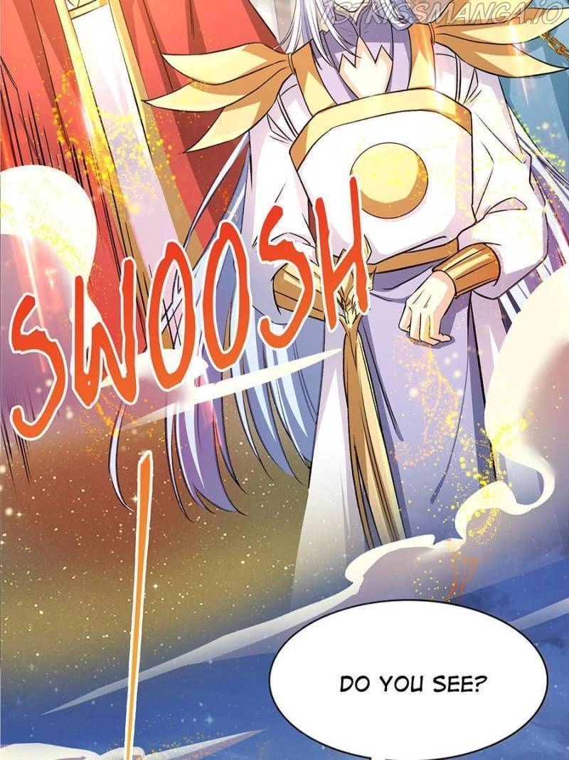 Manga page 56