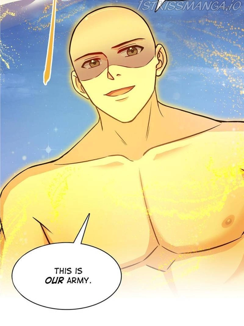 Manga page 57