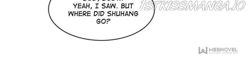 Manga page 60
