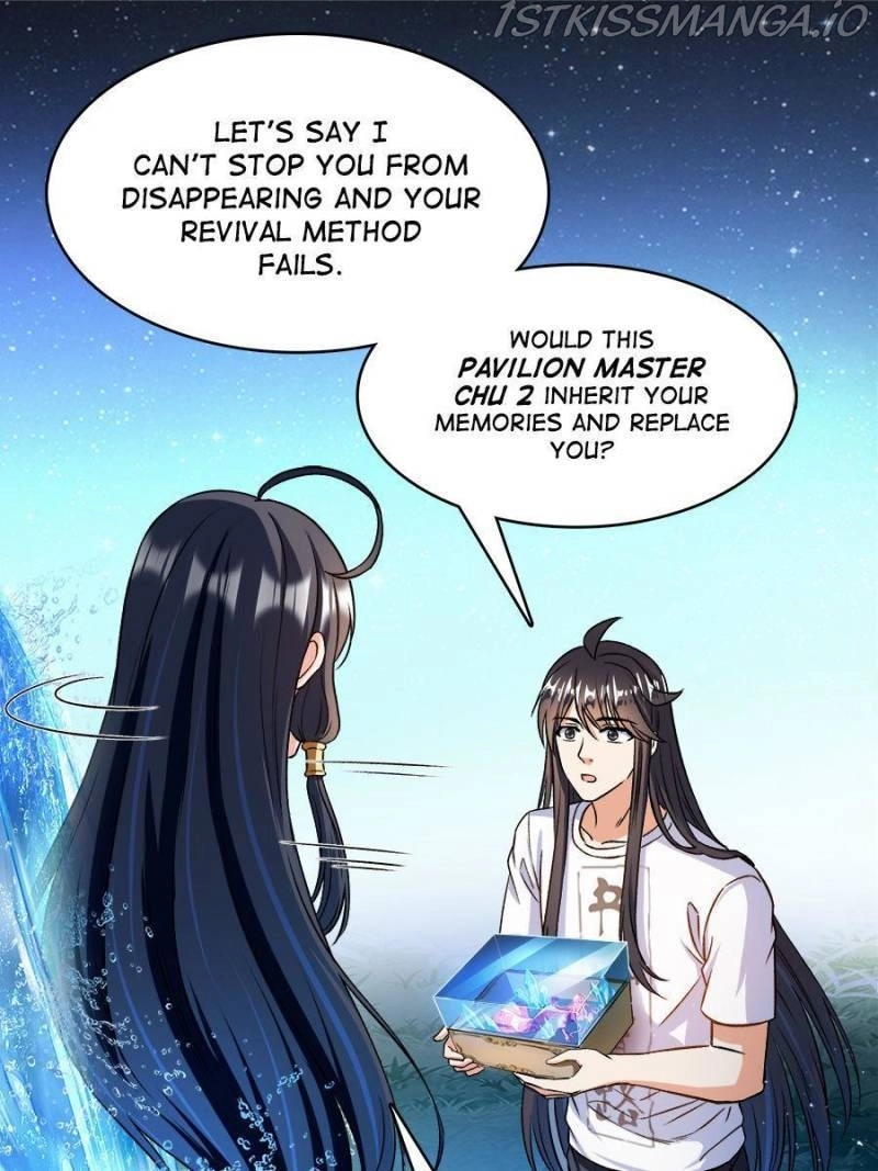 Manga page 23