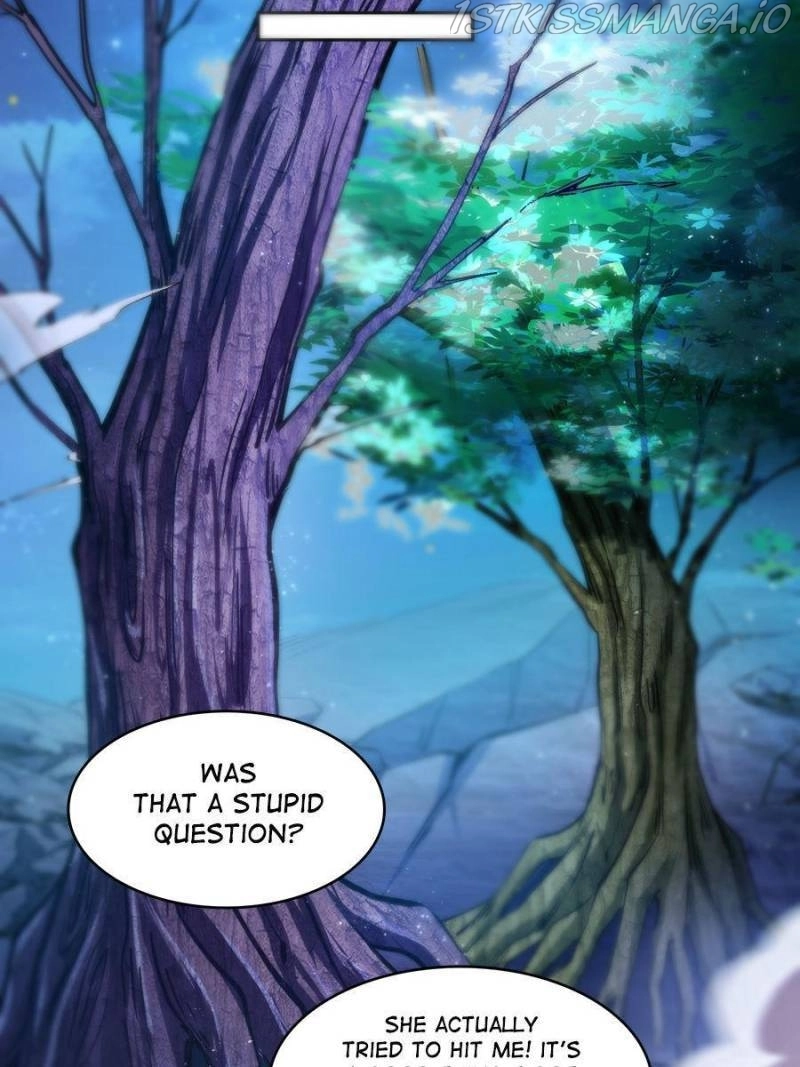 Manga page 26