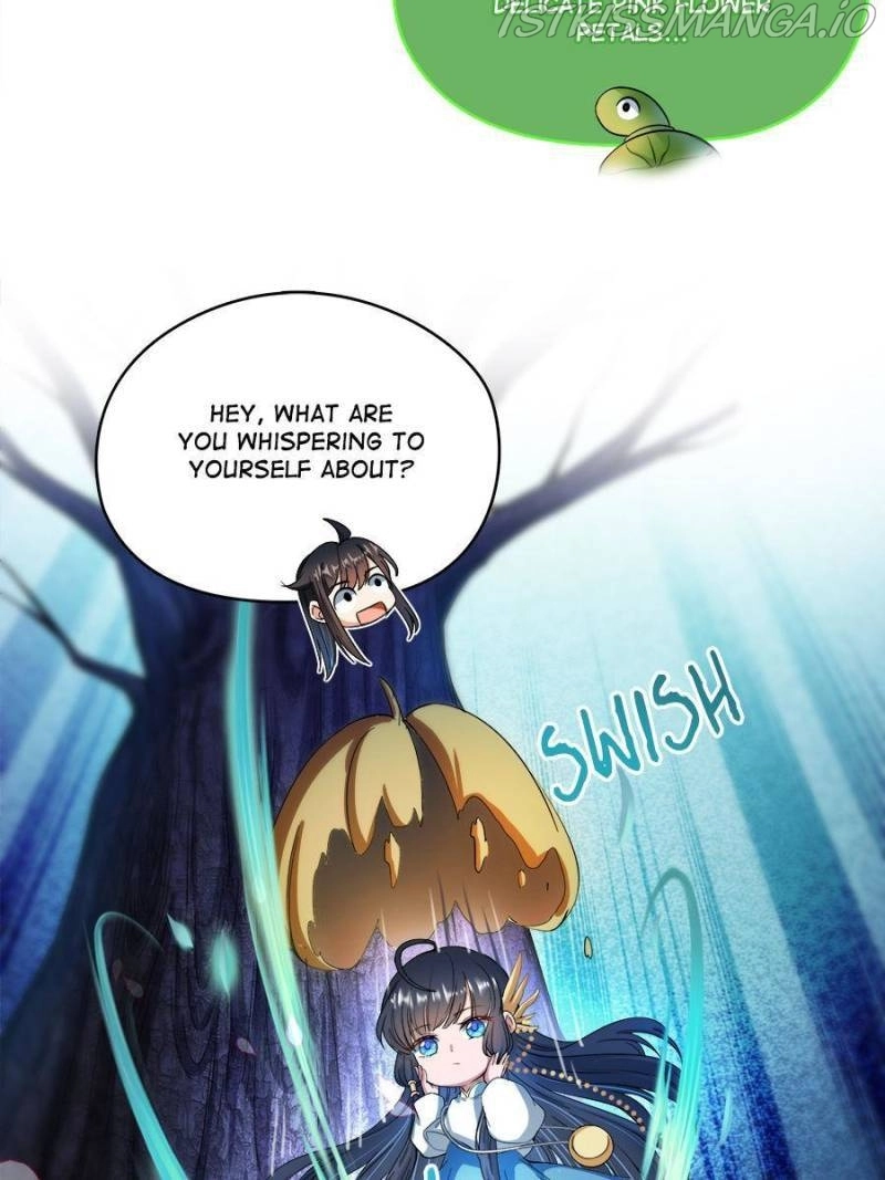 Manga page 35