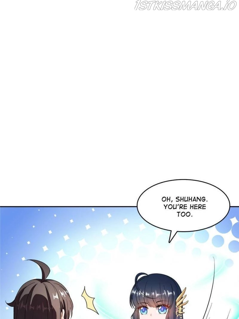 Manga page 39