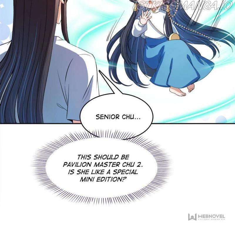 Manga page 40