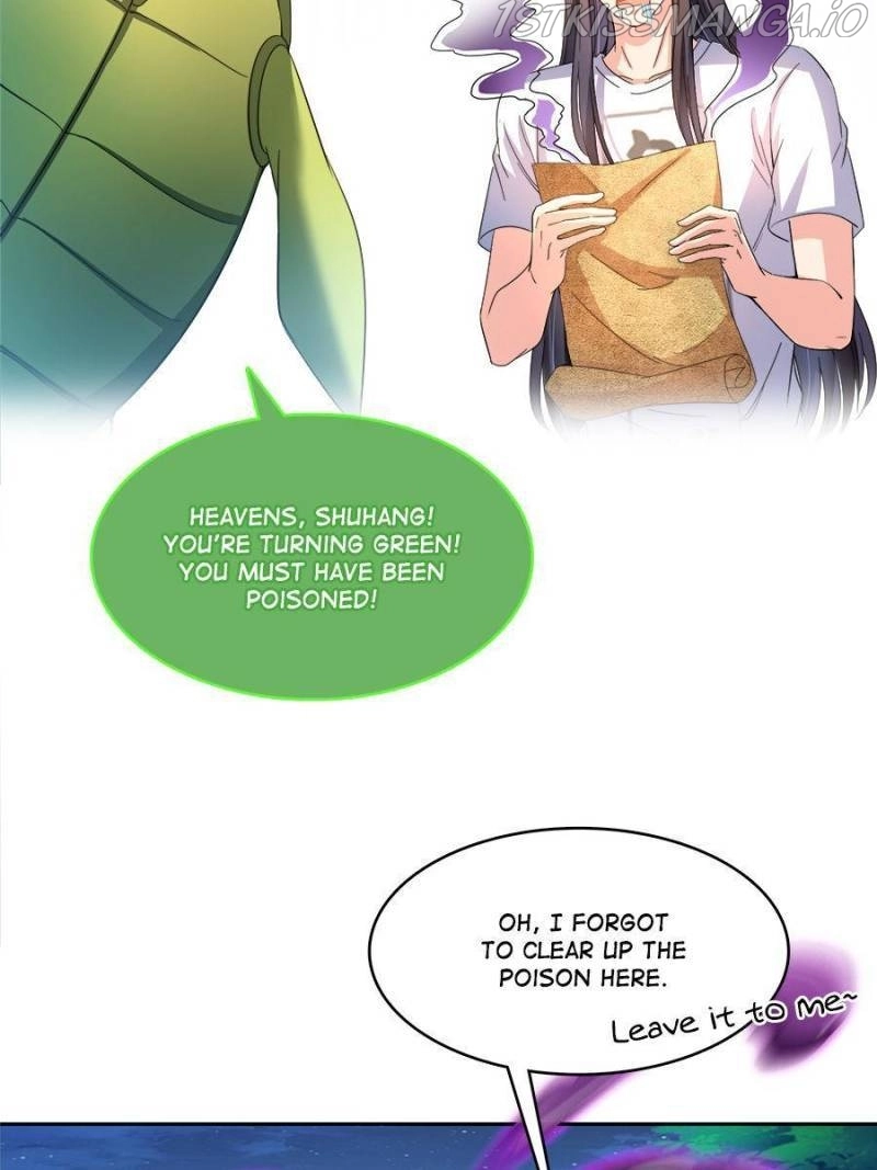 Manga page 43