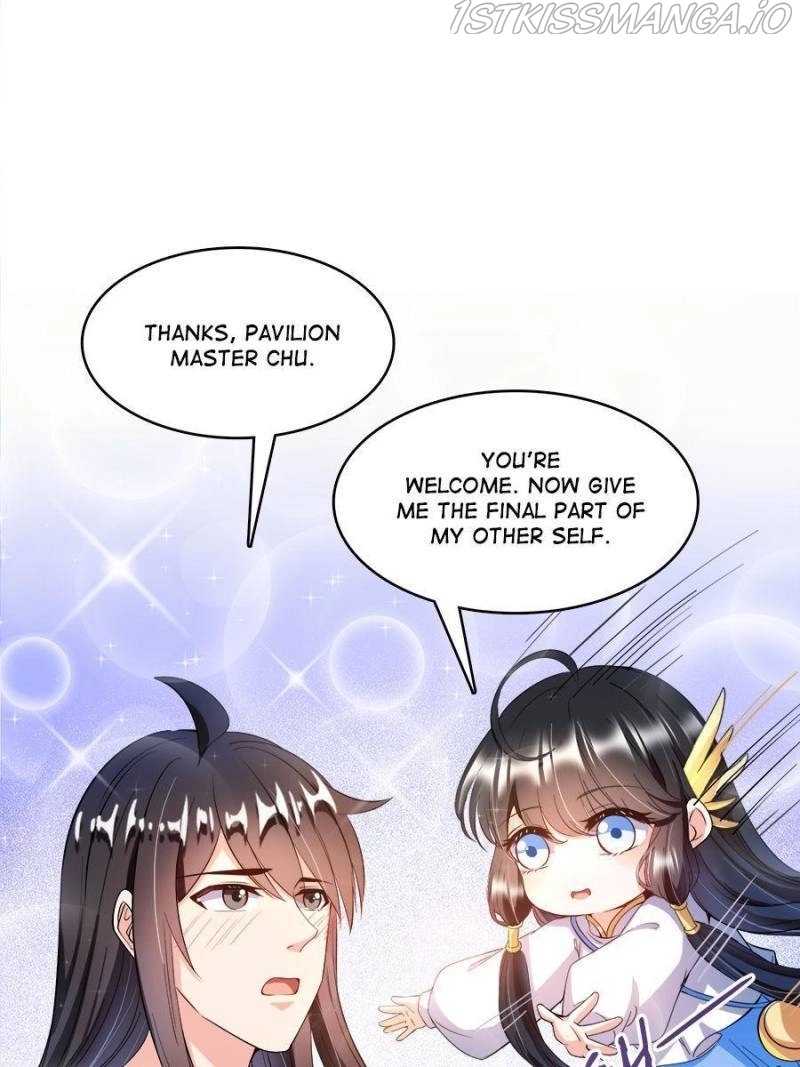 Manga page 45