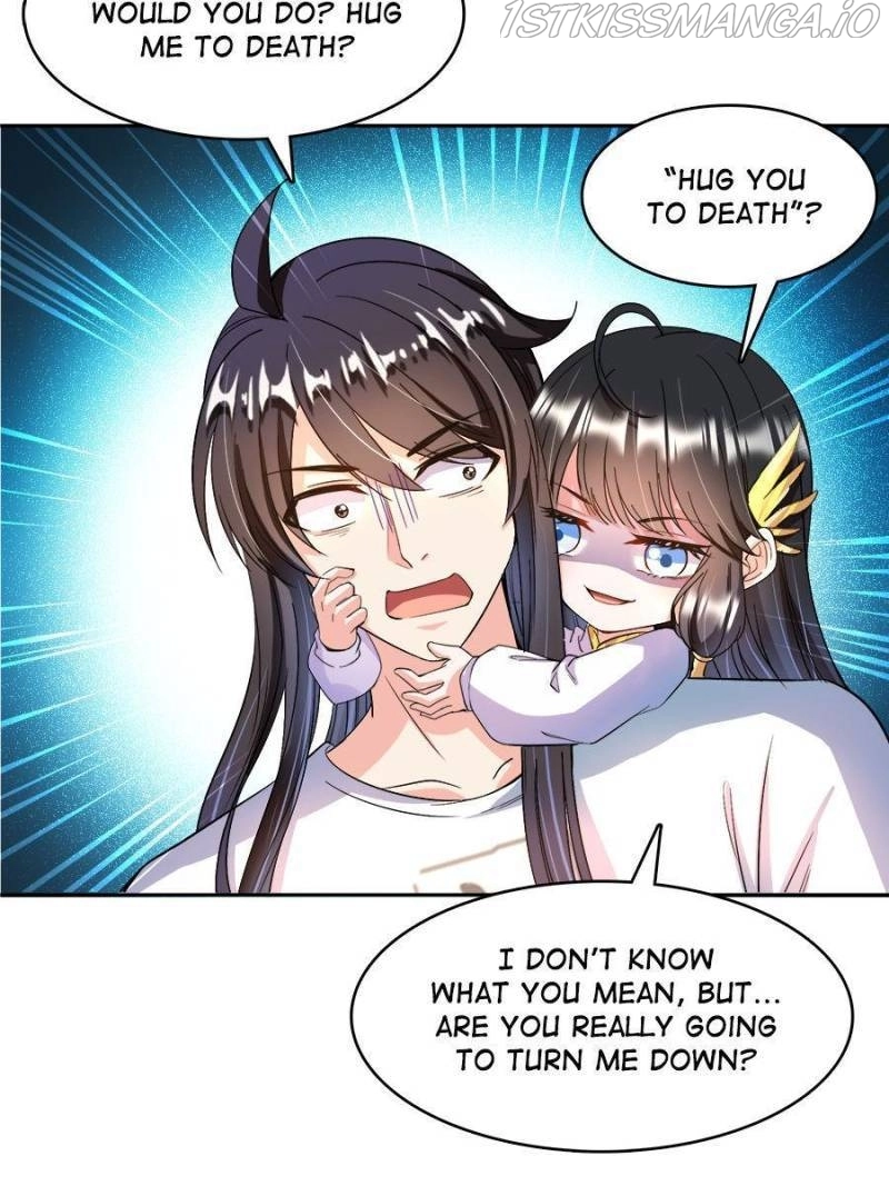 Manga page 47