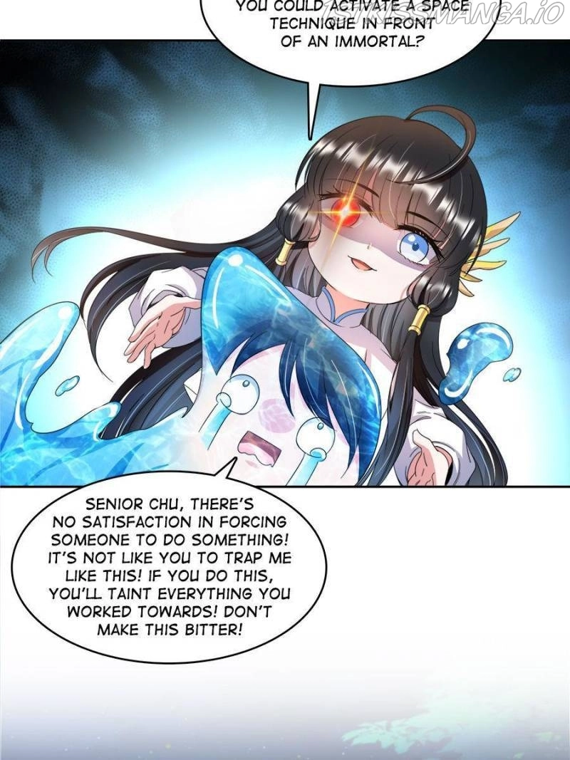 Manga page 52
