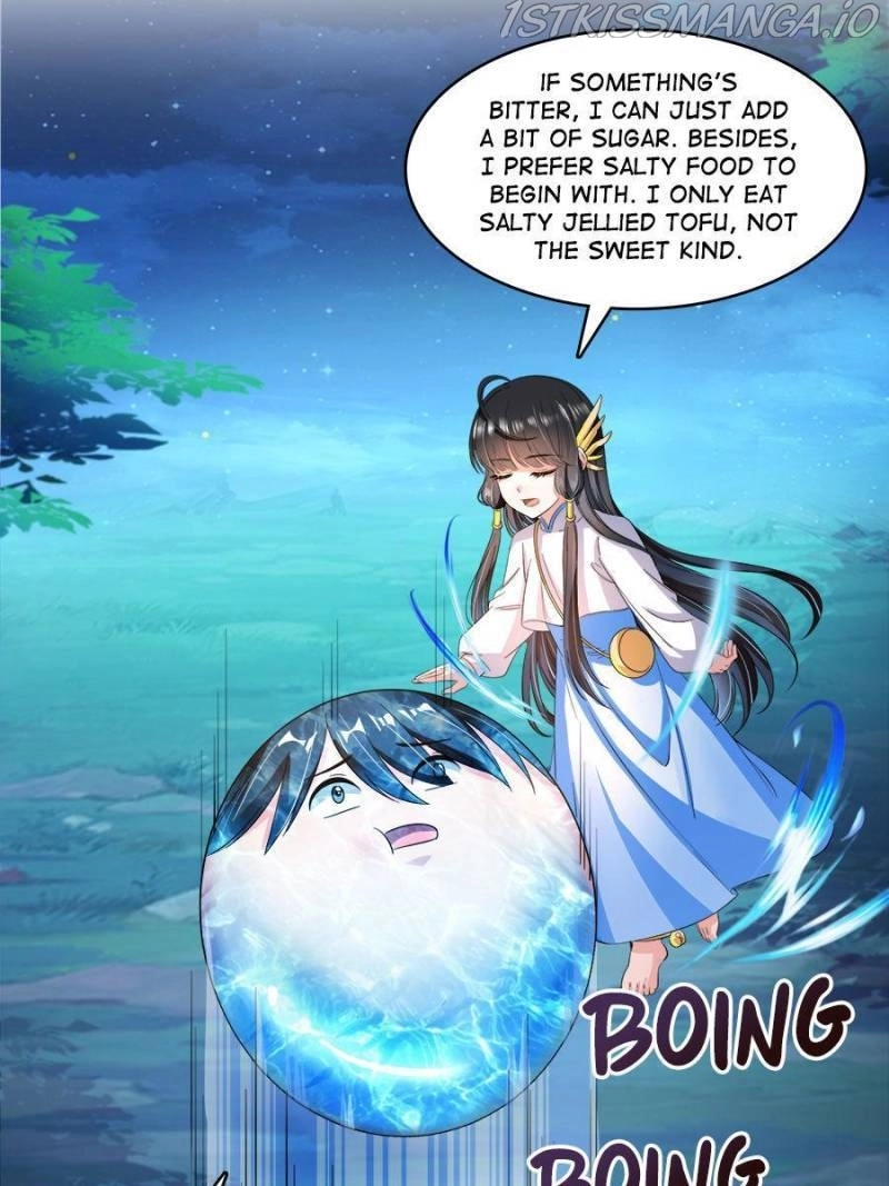 Manga page 53