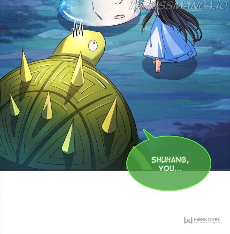 Manga page 55