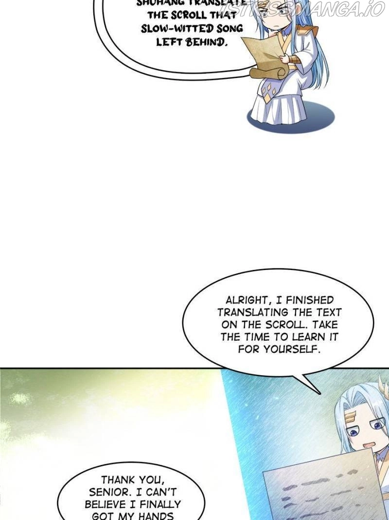 Manga page 22