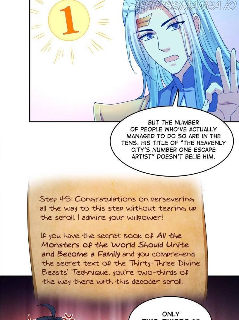 Manga page 32