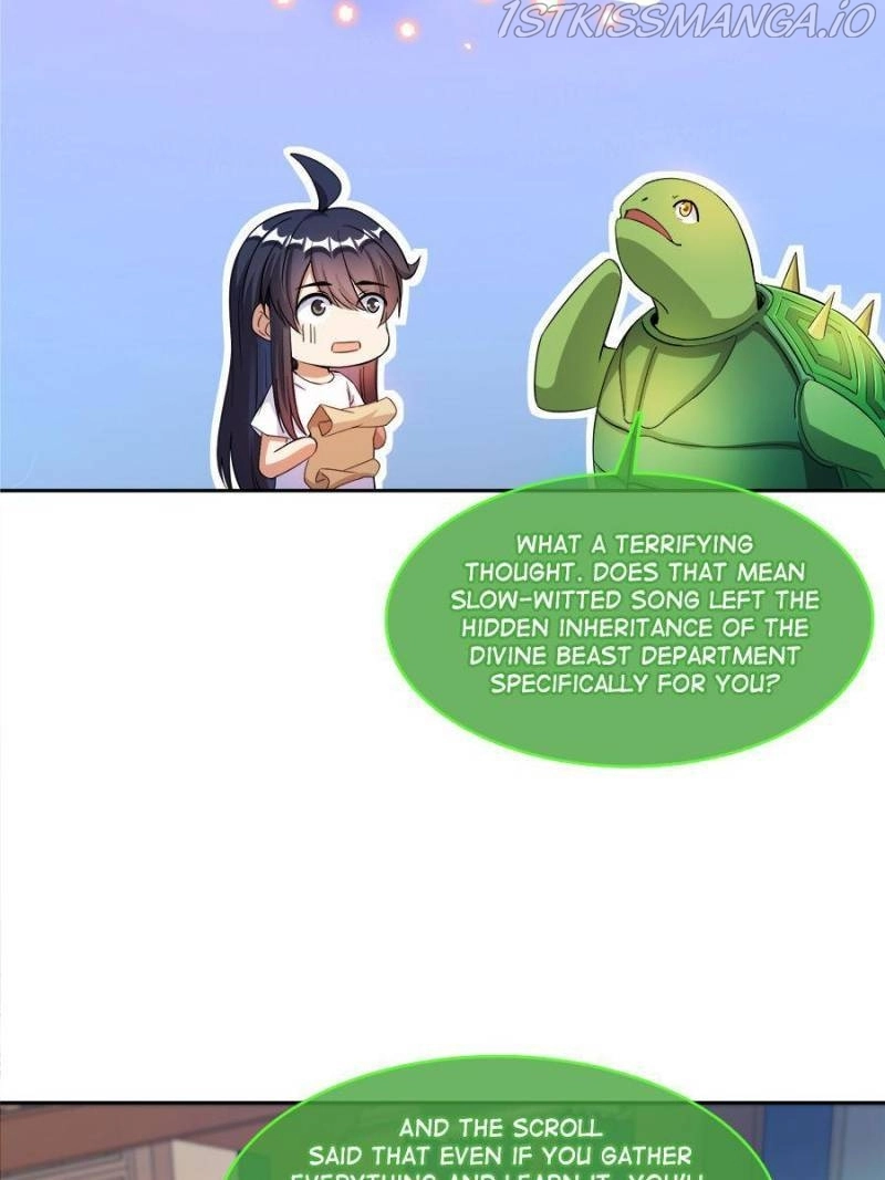 Manga page 38