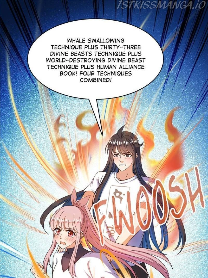 Manga page 45