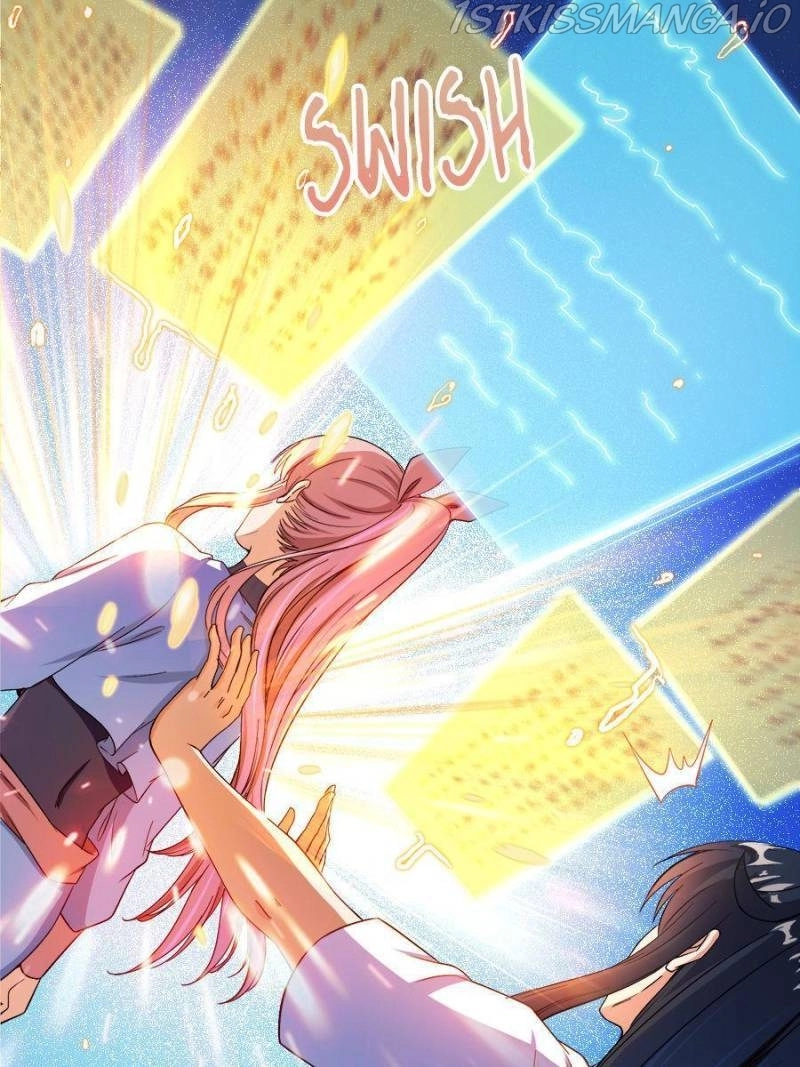 Manga page 48