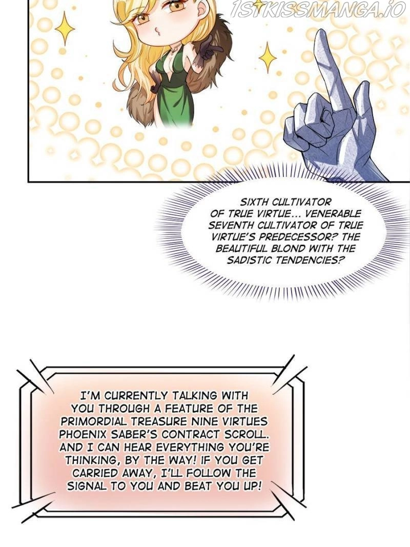 Manga page 58
