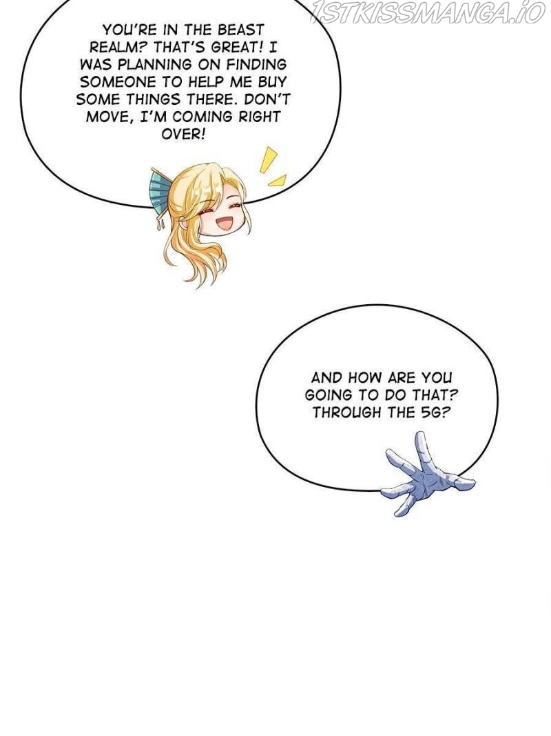 Manga page 60