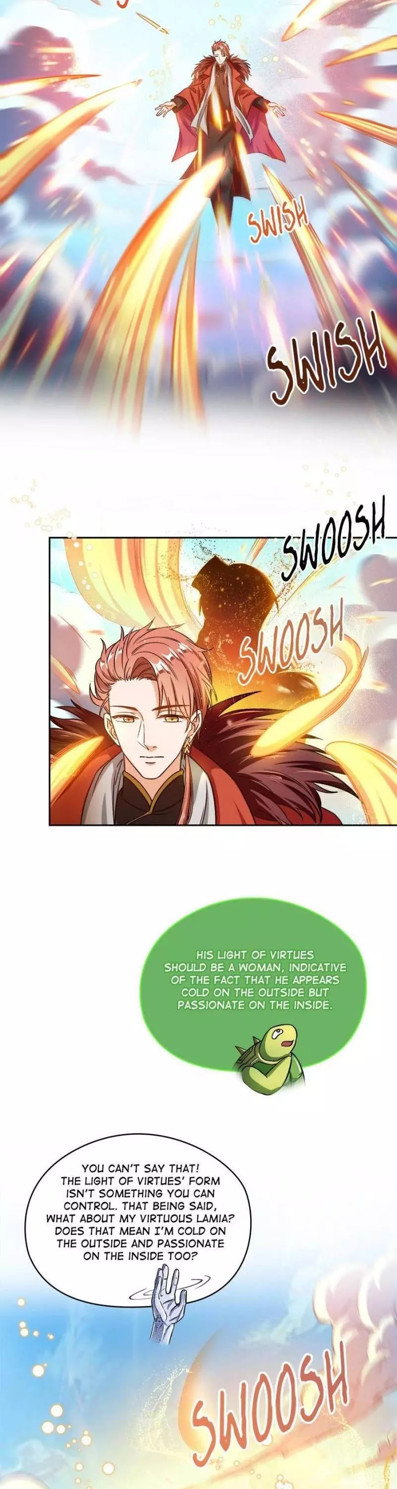 Manga page 13