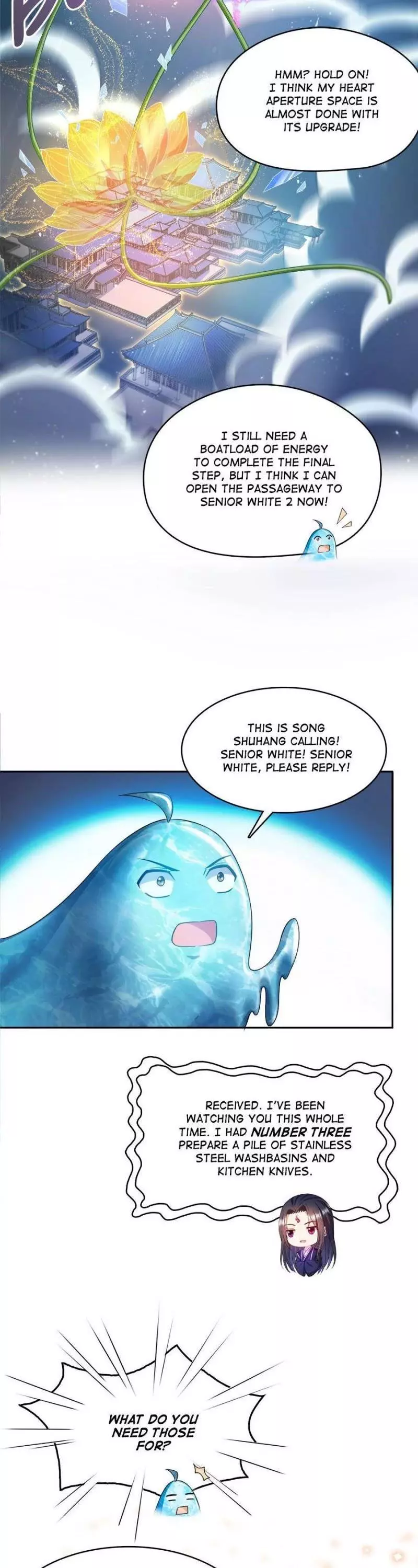 Manga page 18