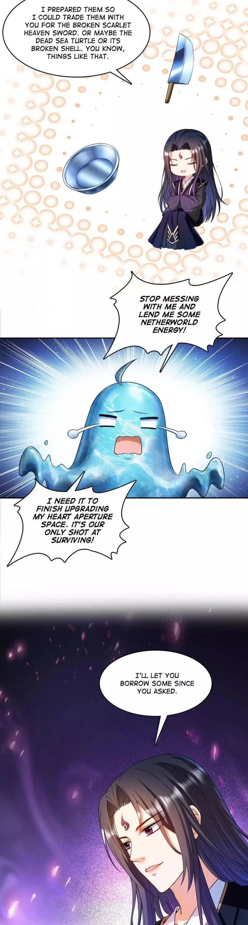 Manga page 19