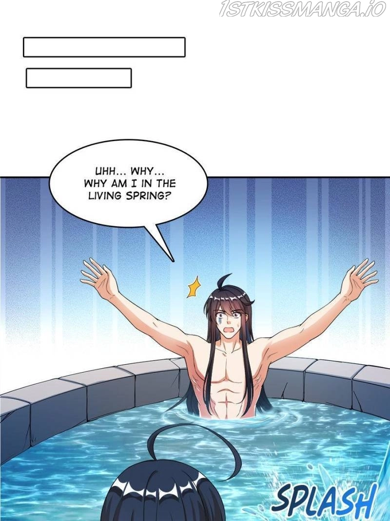 Manga page 28