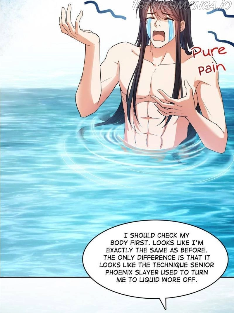 Manga page 30