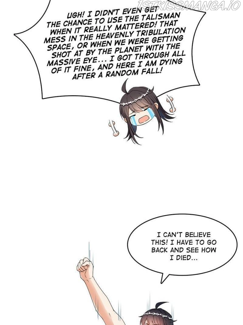 Manga page 32