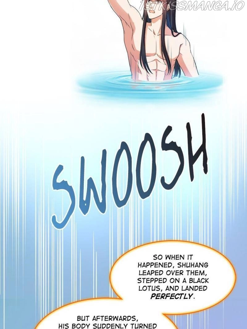Manga page 33