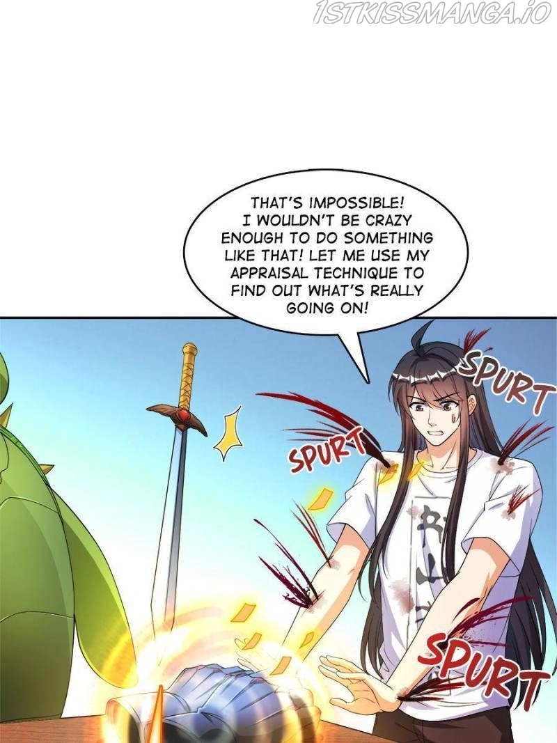 Manga page 36