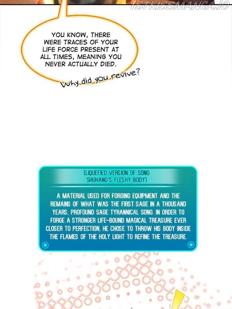Manga page 37