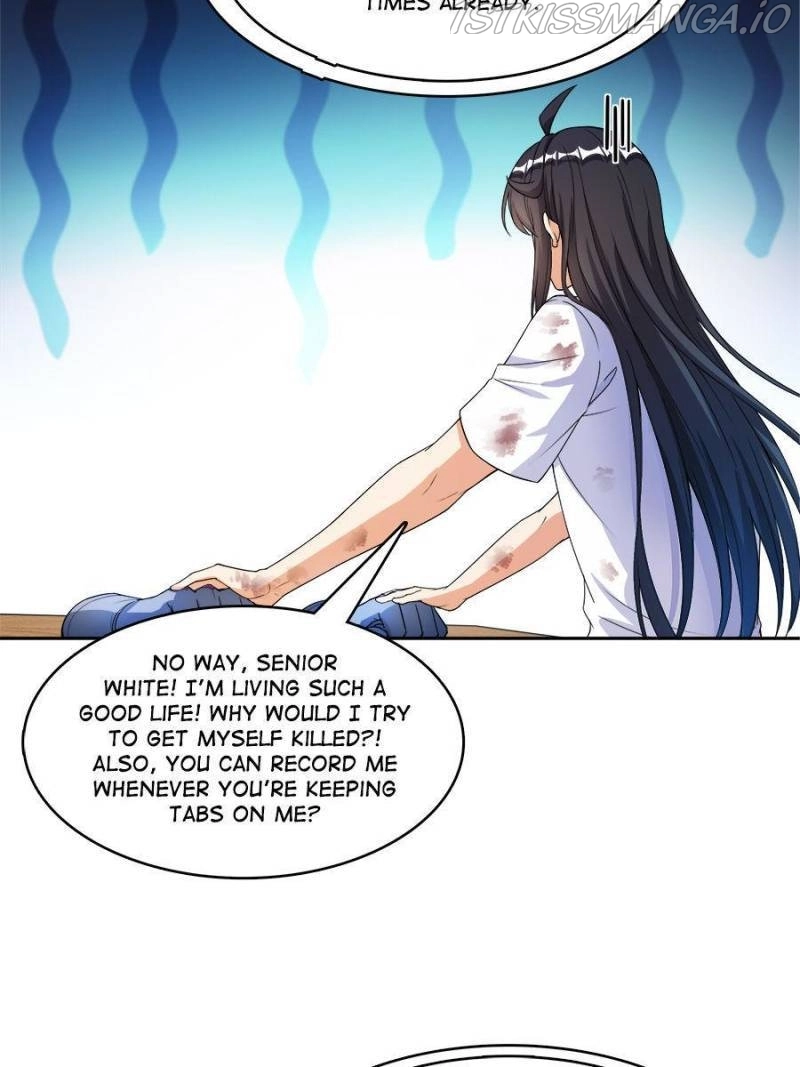 Manga page 39