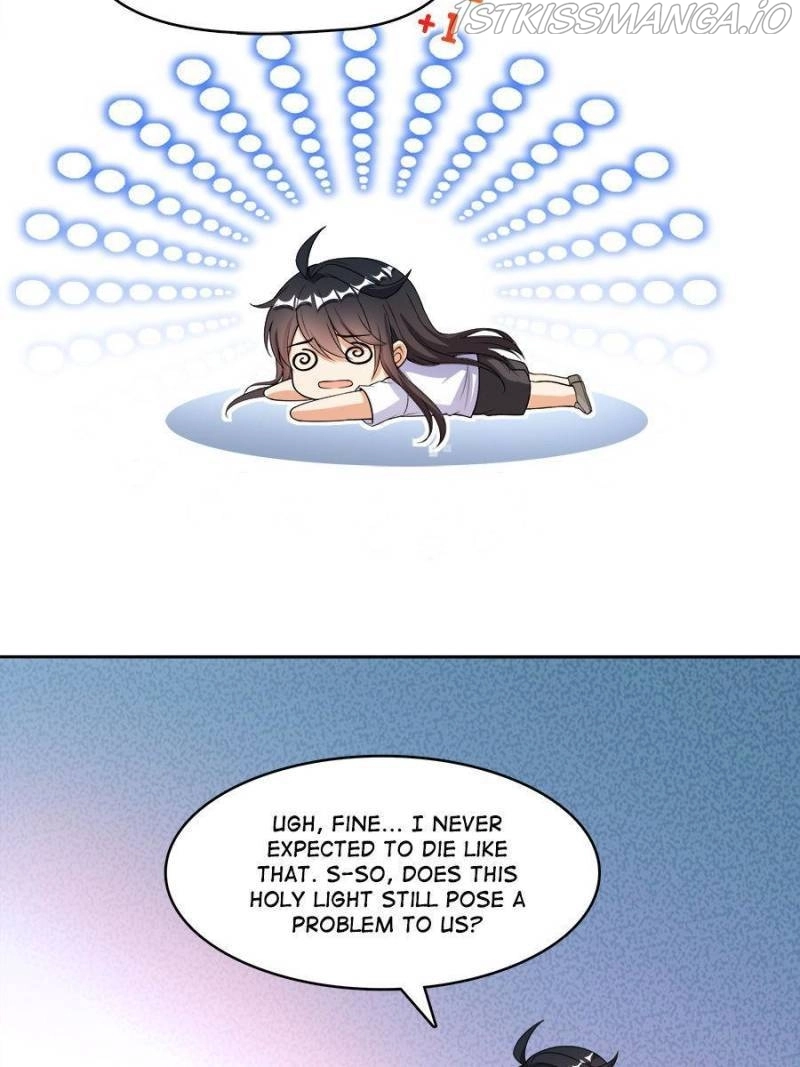 Manga page 41