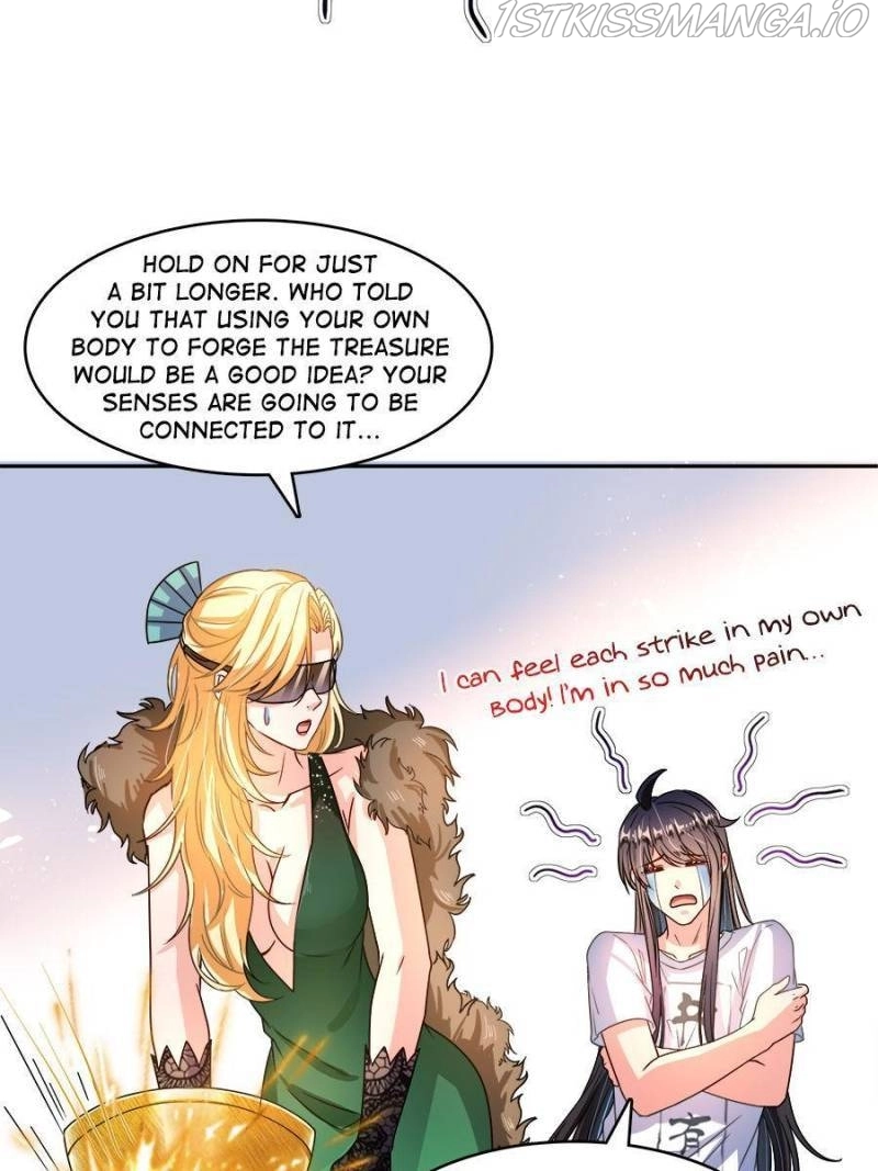 Manga page 47