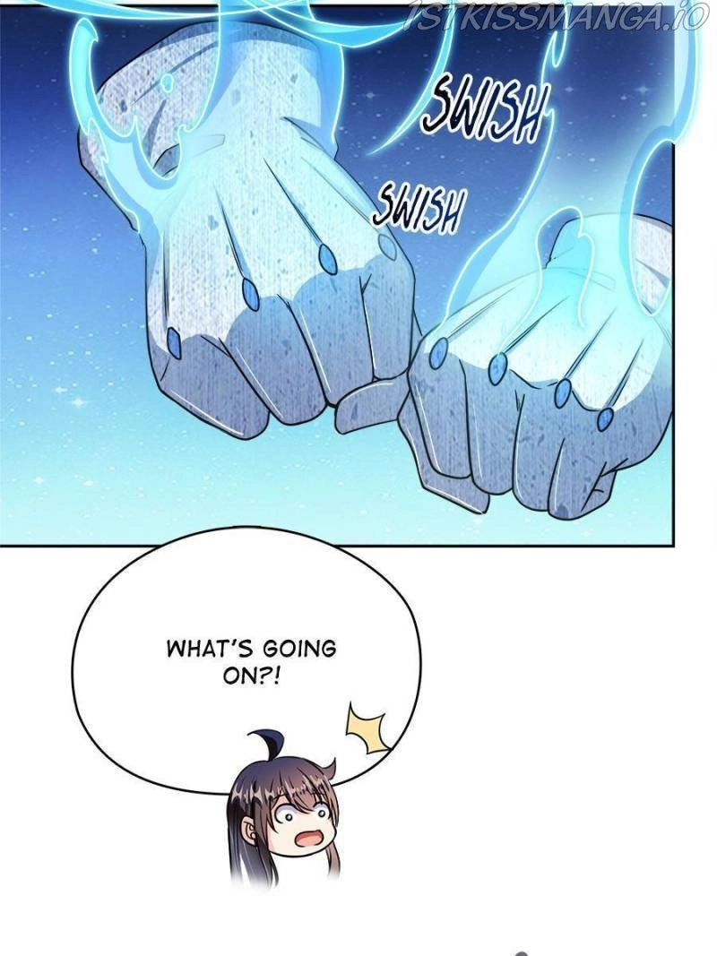Manga page 54