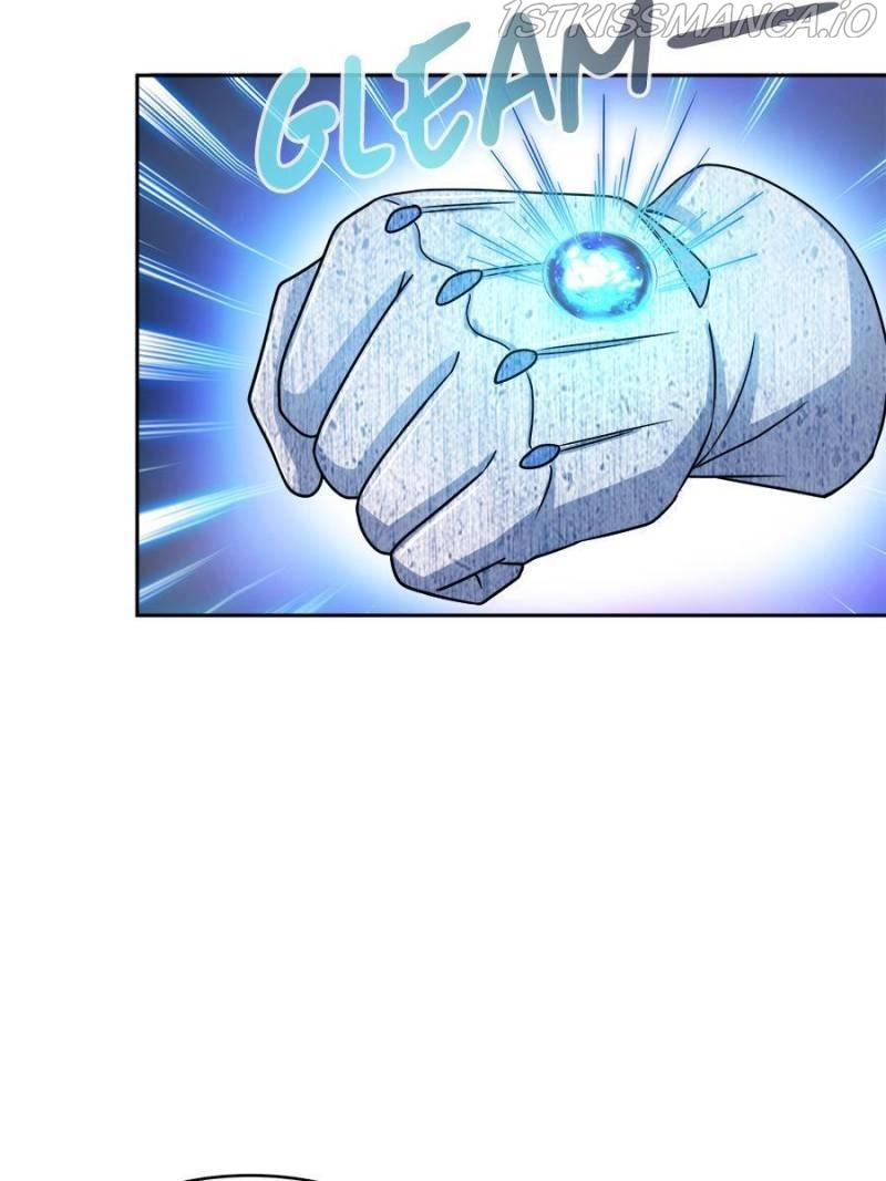 Manga page 55