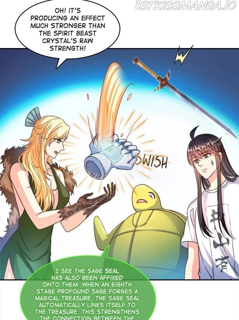 Manga page 56