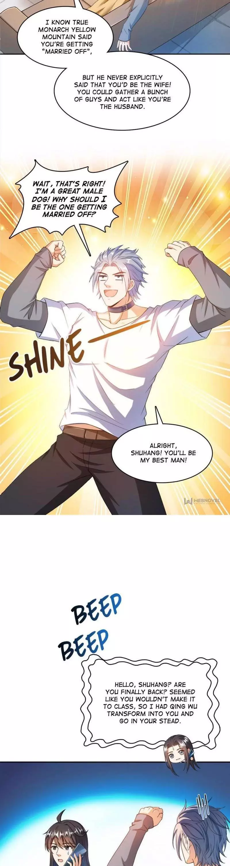 Manga page 14
