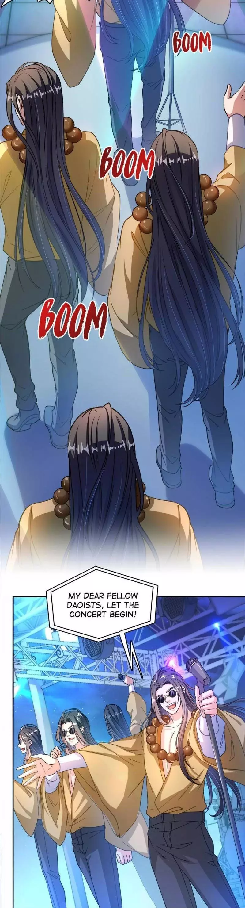 Manga page 19