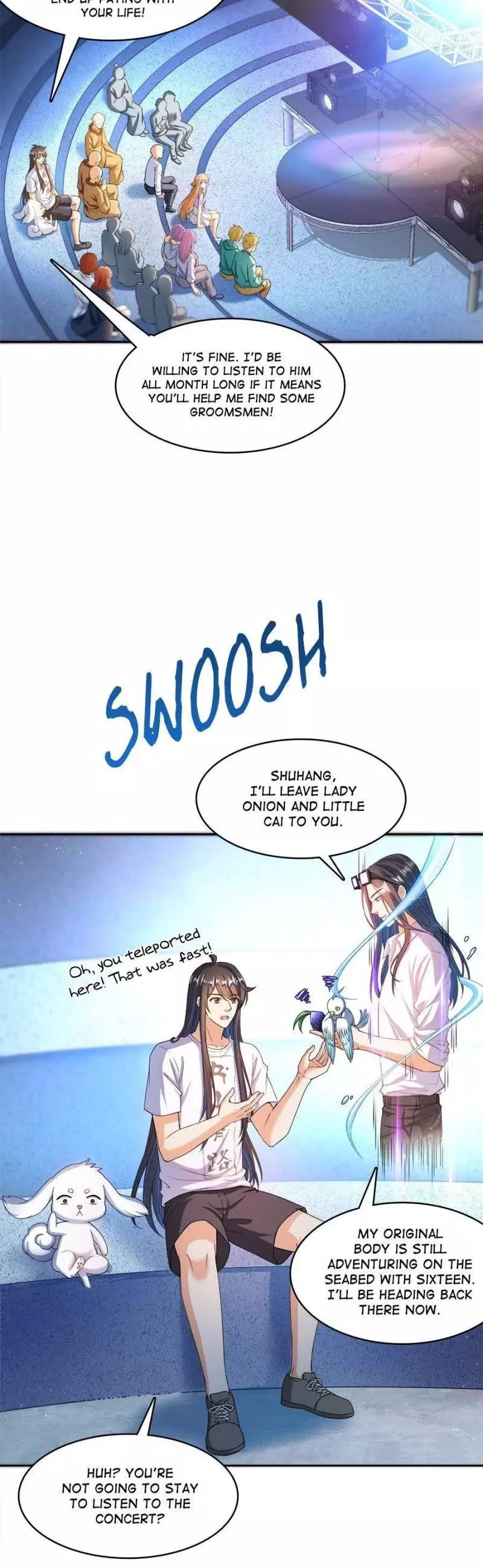 Manga page 16