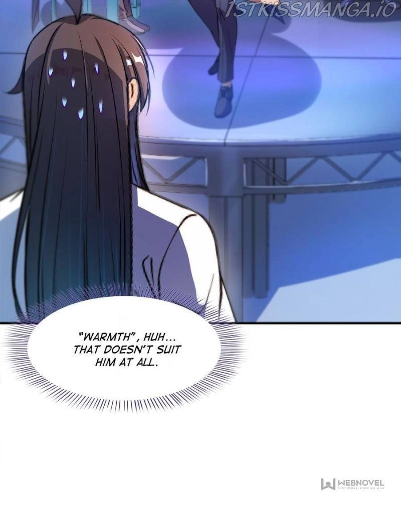Manga page 25