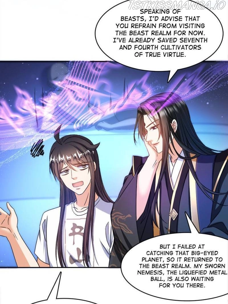 Manga page 28