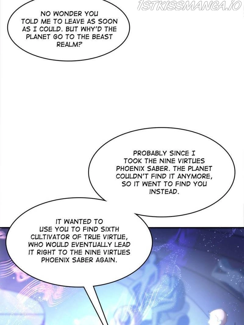 Manga page 29
