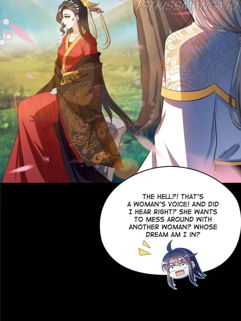 Manga page 35